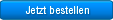 tl_files/img/btn3_bestellen.png