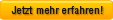 tl_files/img/btn3_mehr.png