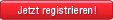 tl_files/img/btn3_registrieren_r.png
