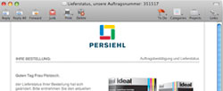 tl_files/px_artikel/Bueromaterial/infomails.jpg