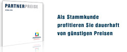 tl_files/px_artikel/Bueromaterial/partnerpreise.jpg