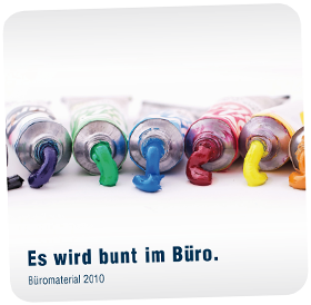 tl_files/px_artikel/kat_titel.jpg