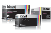 ideal printing solutions