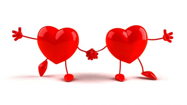 Valentinstag